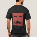 Zoek naar surrealistisch tshirts Voor hem