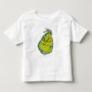Zoek naar grinch kleding Vrolijk kerstfeest