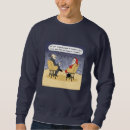 Zoek naar cartoons hoodies Voor iedereen