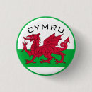 Zoek naar draak buttons Cymru