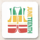 Zoek naar geschiedenis onderzetters Zwart