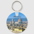 Zoek naar duomo sleutelhangers Kathedraal