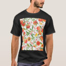 Zoek naar tropisch fruit tshirts Vrucht