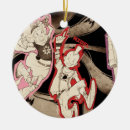 Zoek naar tesla ornamenten Nessa