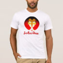 Zoek naar vday tshirts Valentijnen