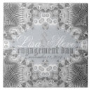 Zoek naar bruiloft tegels Verjaard