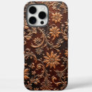Zoek naar oud leer iphone hoesjes Vintage