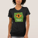 Zoek naar zwart gat tshirts Grappig