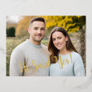 Zoek naar verlovingsaankondiging kaarten Verloving foto