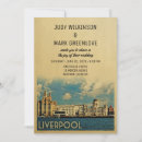 Zoek naar liverpool Engeland