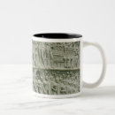 Zoek naar leger mokken Gevecht