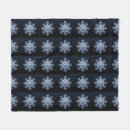 Zoek naar vlokken dekens Blauw