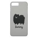 Zoek naar pom iphone hoesjes Hond