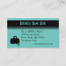 Zoek naar doc visitekaartjes Verpleegkundige