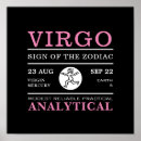 Zoek naar astrologische posters Voor iedereen