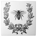 Zoek naar bee tegels Lente