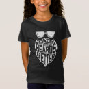 Zoek naar coole kinder kleding Vader
