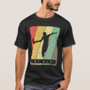 Zoek naar alai tshirts Vintage