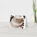 Zoek naar vernieuwen geloften kaarten Paar