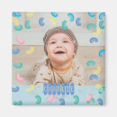 Zoek naar cute magneten Aangepast