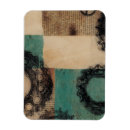 Zoek naar tandwiel magneten Machines