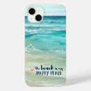 Zoek naar zeester iphone hoesjes Strand