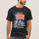 Zoek naar edelweiss tshirts Zwitserland