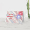 Zoek naar rood wit blauw kaarten Patriottisch