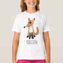 Zoek naar wild child kleding Meisje