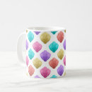 Zoek naar schuif mokken Strand