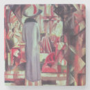 Zoek naar ram onderzetters Modern