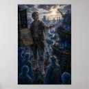 Zoek naar nadenken posters Voor haar