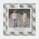 Zoek naar klassiek ornamenten Modern