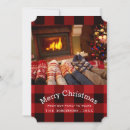 Zoek naar houthakker kaarten Lumberjack