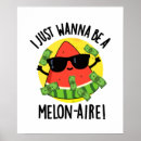 Zoek naar miljonair posters Elk persoon