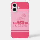 Zoek naar lola bunny iphone hoesjes Bugs konijntje