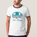 Zoek naar caravans kleding Voor iedereen