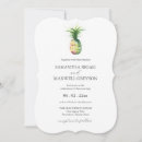 Zoek naar botanische illustraties posters Koppel