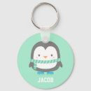 Zoek naar ijs het schaatsen sleutelhangers Winter