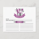 Zoek naar orchidee briefkaarten Paars