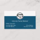 Zoek naar family visitekaartjes Arts