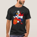 Zoek naar dominicaanse republiek kleding Basketbal