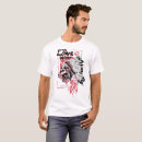 Zoek naar wolf design kleding Amerikaans