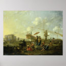 Zoek naar pietersz posters Nicolaes