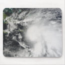 Zoek naar haïti muismatten Wolken