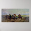 Zoek naar aanvallend posters Paarden