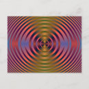 Zoek naar kaleidoscope briefkaarten Geel