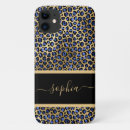 Zoek naar aanvankelijk iphone hoesjes Naam