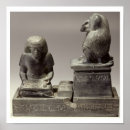 Zoek naar egypte kunst Royal