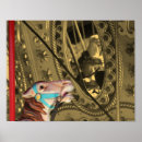 Zoek naar sepia kleur posters Voor haar